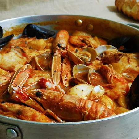 Rd Ix - Luxury Mediterranean