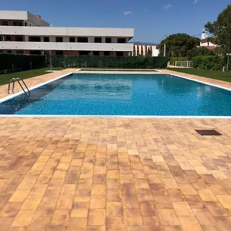 Rd Ix - Luxury Mediterranean