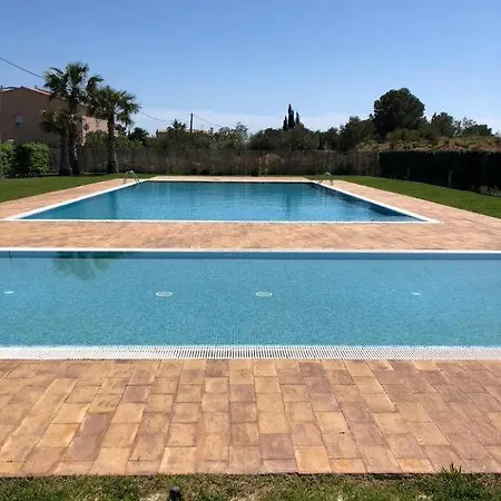 Rd Ix - Luxury Mediterranean